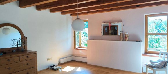 5غرفة منزل في Karlsruhe, Germany رقم 366664 11