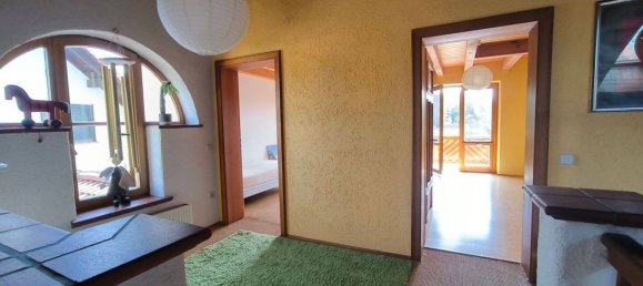 5غرفة منزل في Karlsruhe, Germany رقم 366664 9