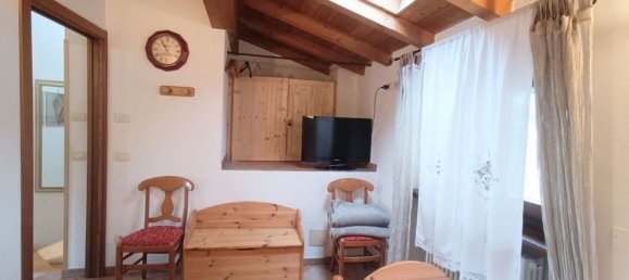 7-Zimmer Haus in Bardolino, Italy, Nr. 285287 10