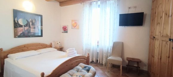 7-Zimmer Haus in Bardolino, Italy, Nr. 285287 3