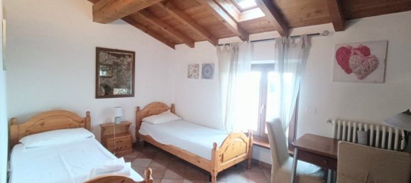7-Zimmer Haus in Bardolino, Italy, Nr. 285287 11