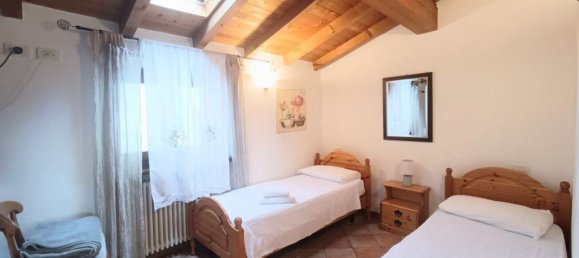 7-Zimmer Haus in Bardolino, Italy, Nr. 285287 9