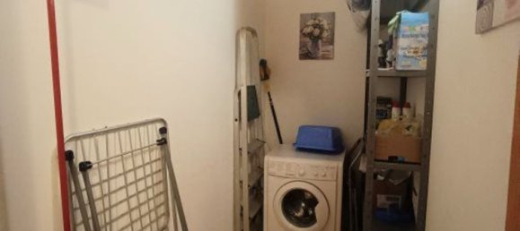 7-Zimmer Haus in Bardolino, Italy, Nr. 285287 7