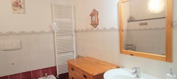7-Zimmer Haus in Bardolino, Italy, Nr. 285287 6