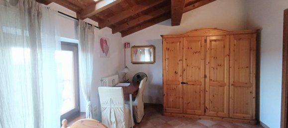 7-Zimmer Haus in Bardolino, Italy, Nr. 285287 12