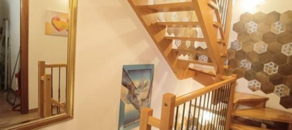 7-Zimmer Haus in Bardolino, Italy, Nr. 285287 8