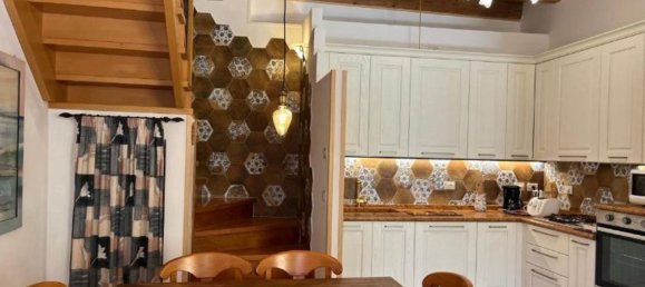 7-Zimmer Haus in Bardolino, Italy, Nr. 285287 2