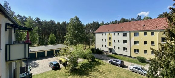 3-salle Appartement à Oder-Spree, Germany No. 107672 6