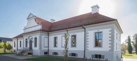 3-salle Appartement à Oder-Spree, Germany No. 107672 15