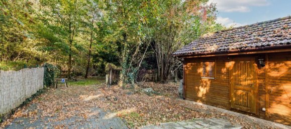  Land in Schmockwitz, Germany No. 95919 8