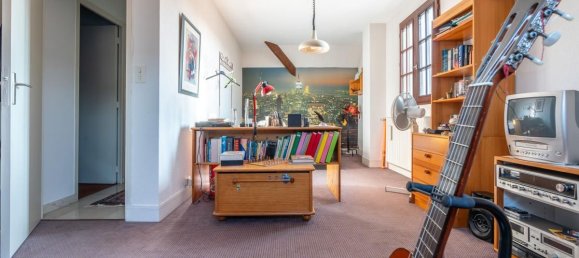 5 bedrooms House in Ormesson-sur-Marne, France No. 147601 9