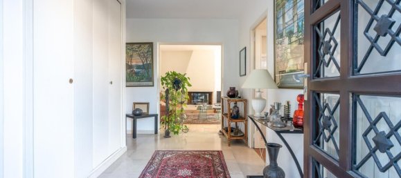 5 bedrooms House in Ormesson-sur-Marne, France No. 147601 4