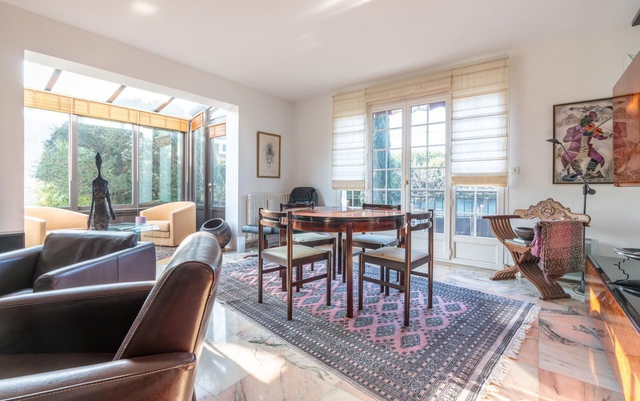 5 bedrooms House in Ormesson-sur-Marne, France No. 147601