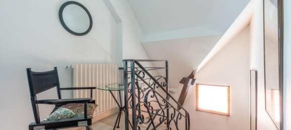 5 bedrooms House in Ormesson-sur-Marne, France No. 147601 7