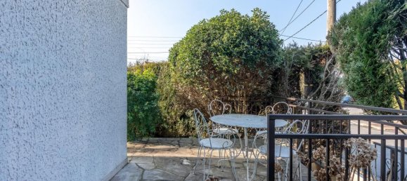 5 bedrooms House in Ormesson-sur-Marne, France No. 147601 13