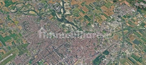 2 Schlafzimmer Haus in Forlì, Italy, Nr. 290904 14