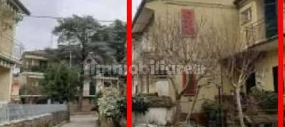 2 Schlafzimmer Haus in Forlì, Italy, Nr. 290904 5