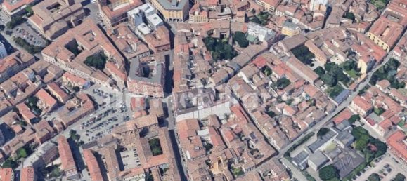 2 Schlafzimmer Haus in Forlì, Italy, Nr. 290904 10