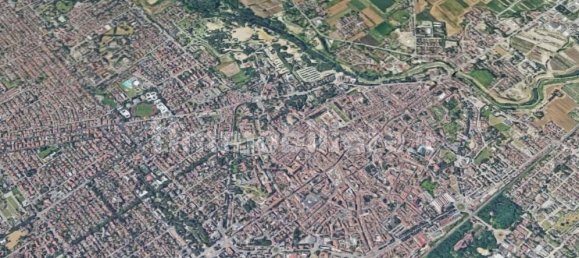 2 Schlafzimmer Haus in Forlì, Italy, Nr. 290904 13