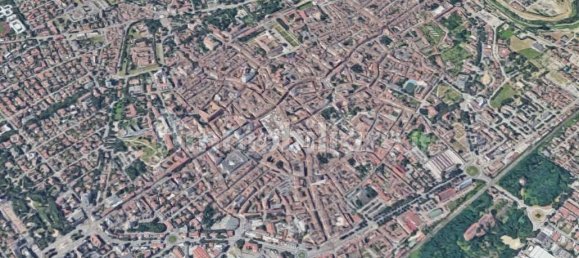 2 Schlafzimmer Haus in Forlì, Italy, Nr. 290904 12