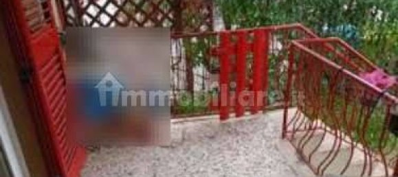 2 Schlafzimmer Haus in Forlì, Italy, Nr. 290904 8