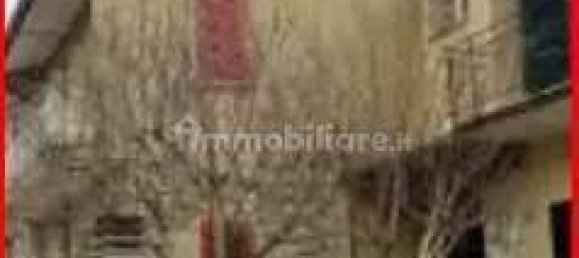 2 Schlafzimmer Haus in Forlì, Italy, Nr. 290904 2