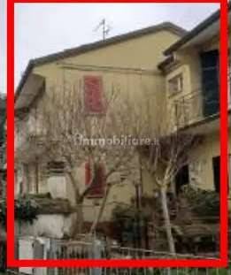 2 Schlafzimmer Haus in Forlì, Italy, Nr. 290904