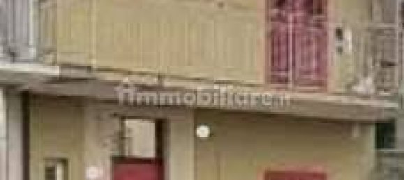 2 Schlafzimmer Haus in Forlì, Italy, Nr. 290904 4