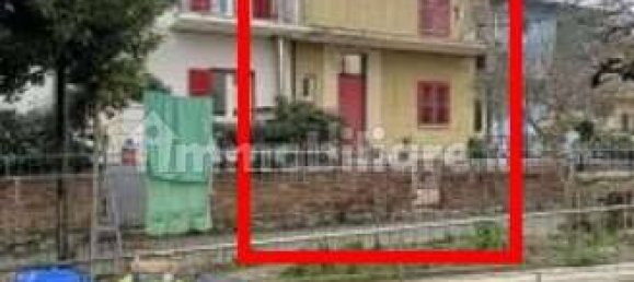 2 Schlafzimmer Haus in Forlì, Italy, Nr. 290904 9