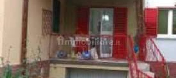 2 Schlafzimmer Haus in Forlì, Italy, Nr. 290904 7