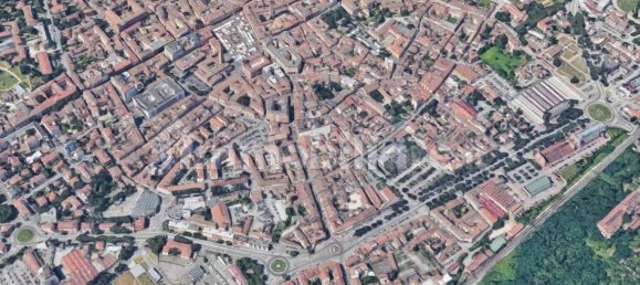 2 Schlafzimmer Haus in Forlì, Italy, Nr. 290904 11