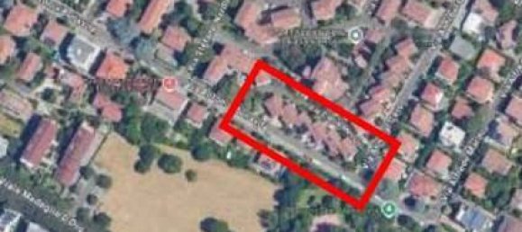 2 Schlafzimmer Haus in Forlì, Italy, Nr. 290904 6