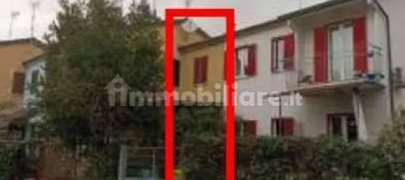 2 Schlafzimmer Haus in Forlì, Italy, Nr. 290904 3