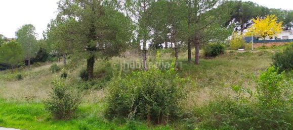 Земельный участок 437м² в Сан-Льоренк Д'Хортонс, Испания № 157348 22