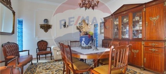 4 Schlafzimmer Haus in Olhao, Portugal, Nr. 23956 26
