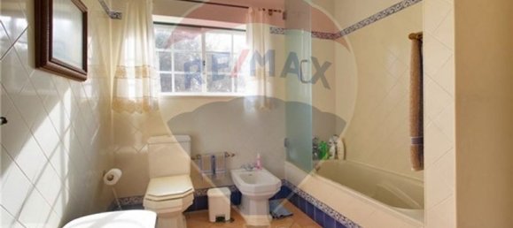 4 Schlafzimmer Haus in Olhao, Portugal, Nr. 23956 2