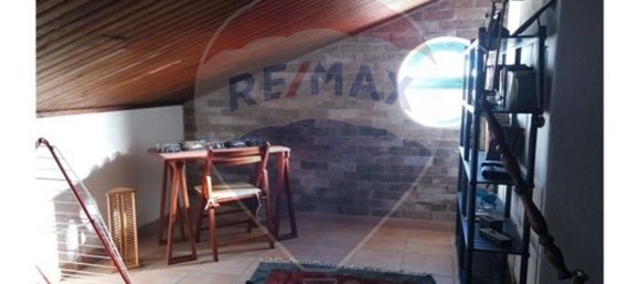 4 Schlafzimmer Haus in Olhao, Portugal, Nr. 23956 41