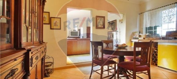 4 Schlafzimmer Haus in Olhao, Portugal, Nr. 23956 6