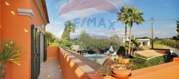 4 Schlafzimmer Haus in Olhao, Portugal, Nr. 23956 9