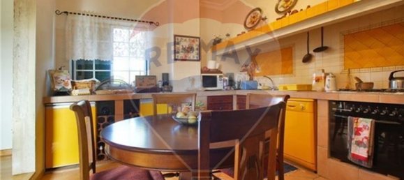 4 Schlafzimmer Haus in Olhao, Portugal, Nr. 23956 5