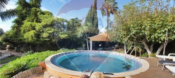 4 Schlafzimmer Haus in Olhao, Portugal, Nr. 23956 18