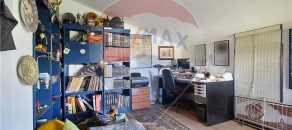 4 Schlafzimmer Haus in Olhao, Portugal, Nr. 23956 42