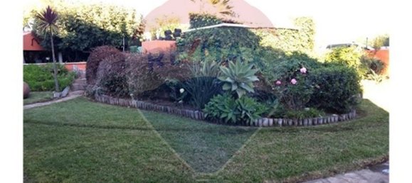 4 Schlafzimmer Haus in Olhao, Portugal, Nr. 23956 12