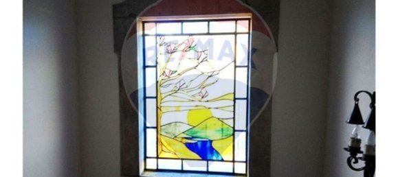 4 Schlafzimmer Haus in Olhao, Portugal, Nr. 23956 31