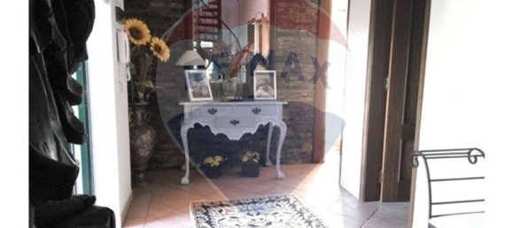 4 Schlafzimmer Haus in Olhao, Portugal, Nr. 23956 30