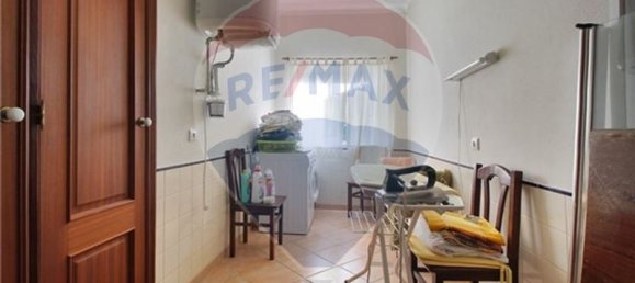 4 Schlafzimmer Haus in Olhao, Portugal, Nr. 23956 43