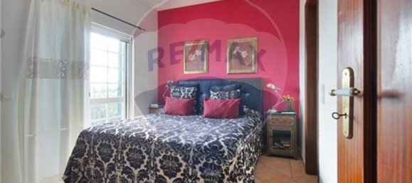 4 Schlafzimmer Haus in Olhao, Portugal, Nr. 23956 24