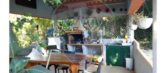 4 Schlafzimmer Haus in Olhao, Portugal, Nr. 23956 11