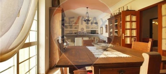 4 Schlafzimmer Haus in Olhao, Portugal, Nr. 23956 23
