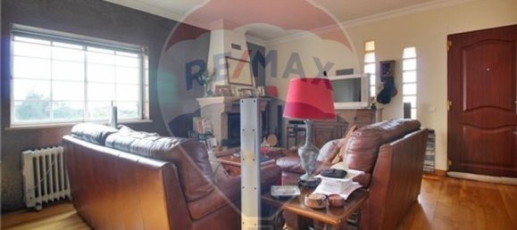 4 Schlafzimmer Haus in Olhao, Portugal, Nr. 23956 3